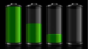Bateria do Celular | 5 Truques para Fazer a Bateria Durar Mais